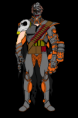 /album/galeria-de-fotos/hm3-beta-1-png/